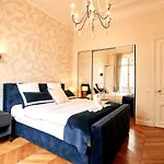 Apartamento Spacious Flat - Champs Elysées *